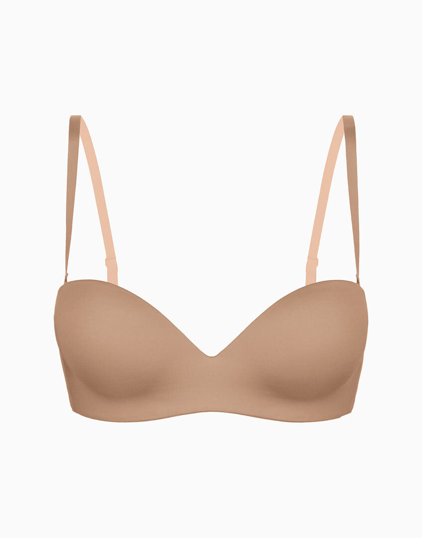 https://onwavecloud.it/incantoitaly/foto/pic_cd10895spaceskin_darkspaceskin_4_feed_photo.jpg