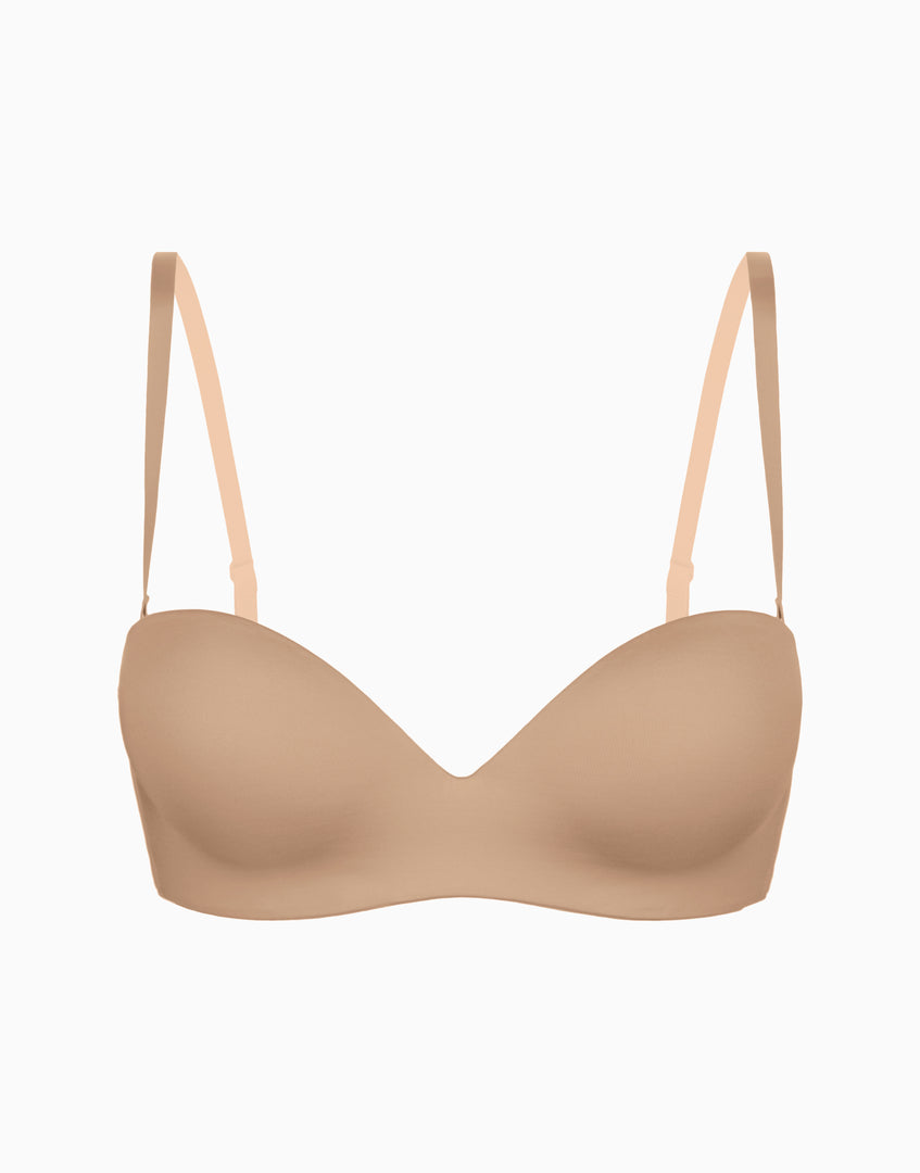 https://onwavecloud.it/incantoitaly/foto/pic_cd10895spaceskin_mediumspacebeige_7_feed_photo.jpg