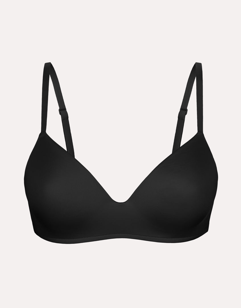 https://onwavecloud.it/incantoitaly/foto/pic_cd10900spaceskin_nero_3_feed_photo.jpg