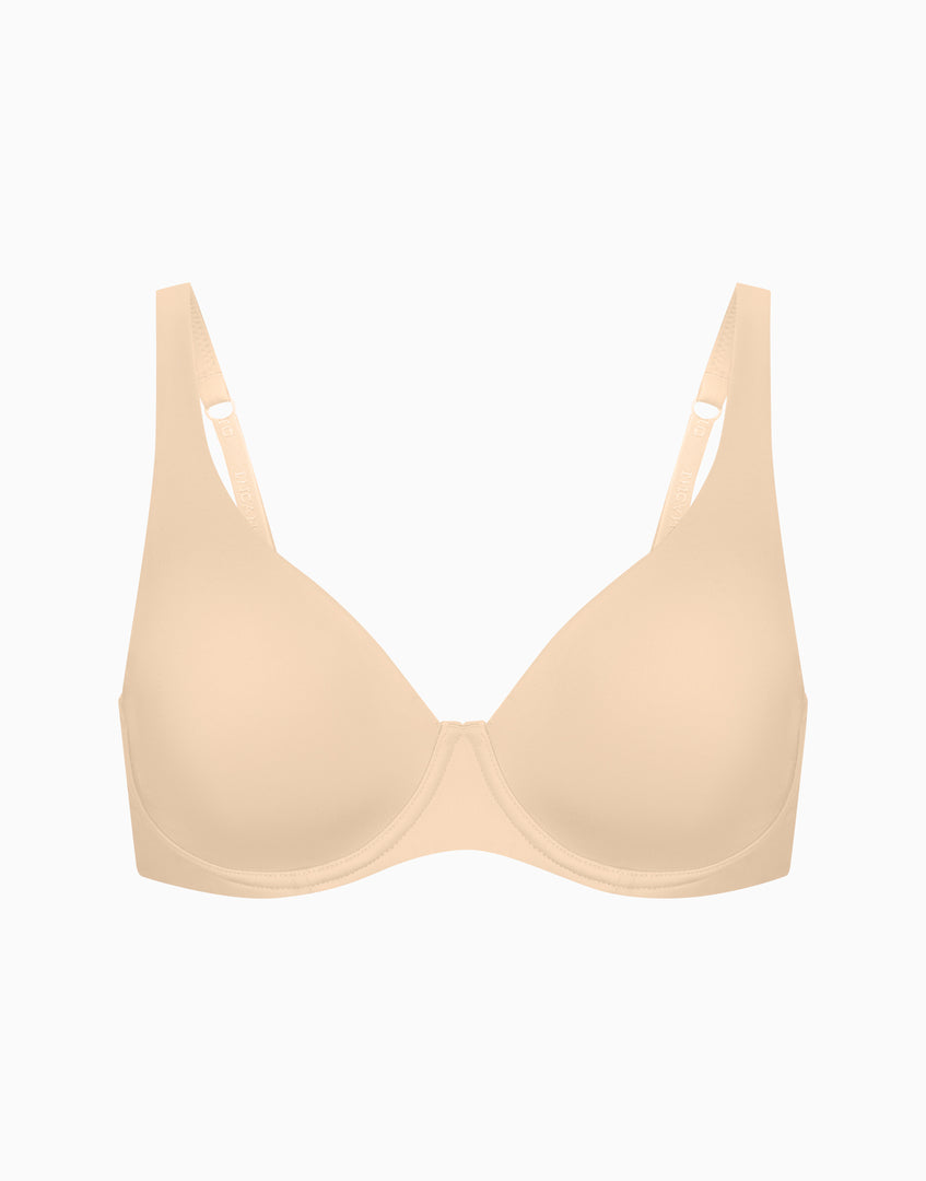 https://onwavecloud.it/incantoitaly/foto/pic_cd11430spaceskin_beige_5_feed_photo.jpg