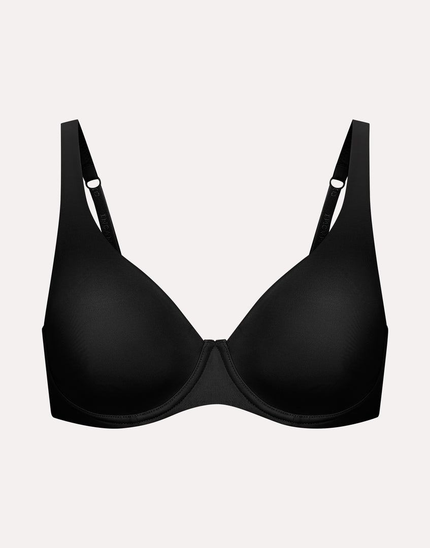 https://onwavecloud.it/incantoitaly/foto/pic_cd11430spaceskin_nero_3_feed_photo.jpg