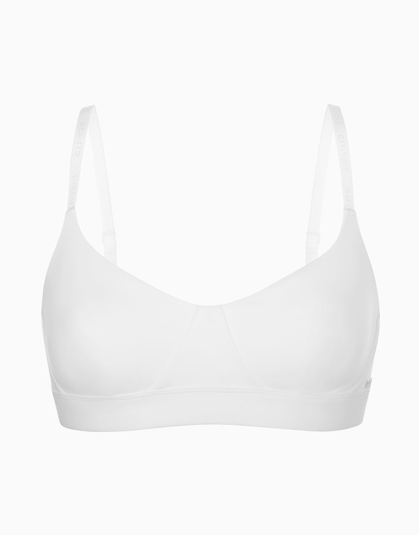 https://onwavecloud.it/incantoitaly/foto/pic_cd11555spacecomfort_bianco_4_feed_photo.jpg