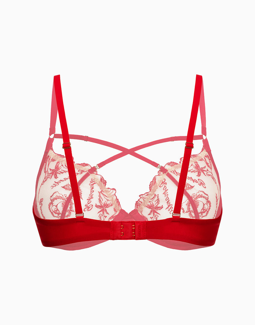 https://onwavecloud.it/incantoitaly/foto/pic_cd11735_689_rouge_6.jpg
