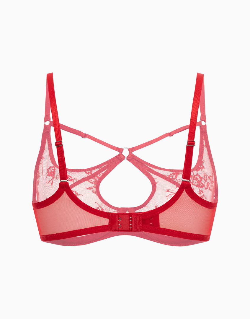 https://onwavecloud.it/incantoitaly/foto/pic_cd11750_867_rouge_7.jpg