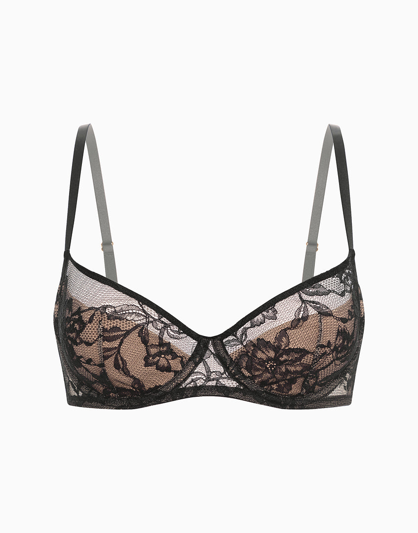 https://onwavecloud.it/incantoitaly/foto/pic_cd11754_895_nero_nude_6_feed_photo.jpg