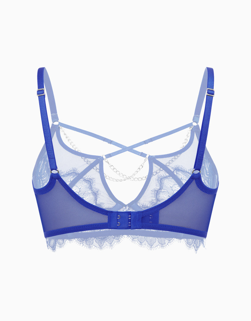 https://onwavecloud.it/incantoitaly/foto/pic_cd11755_870_sapphire_8.jpg