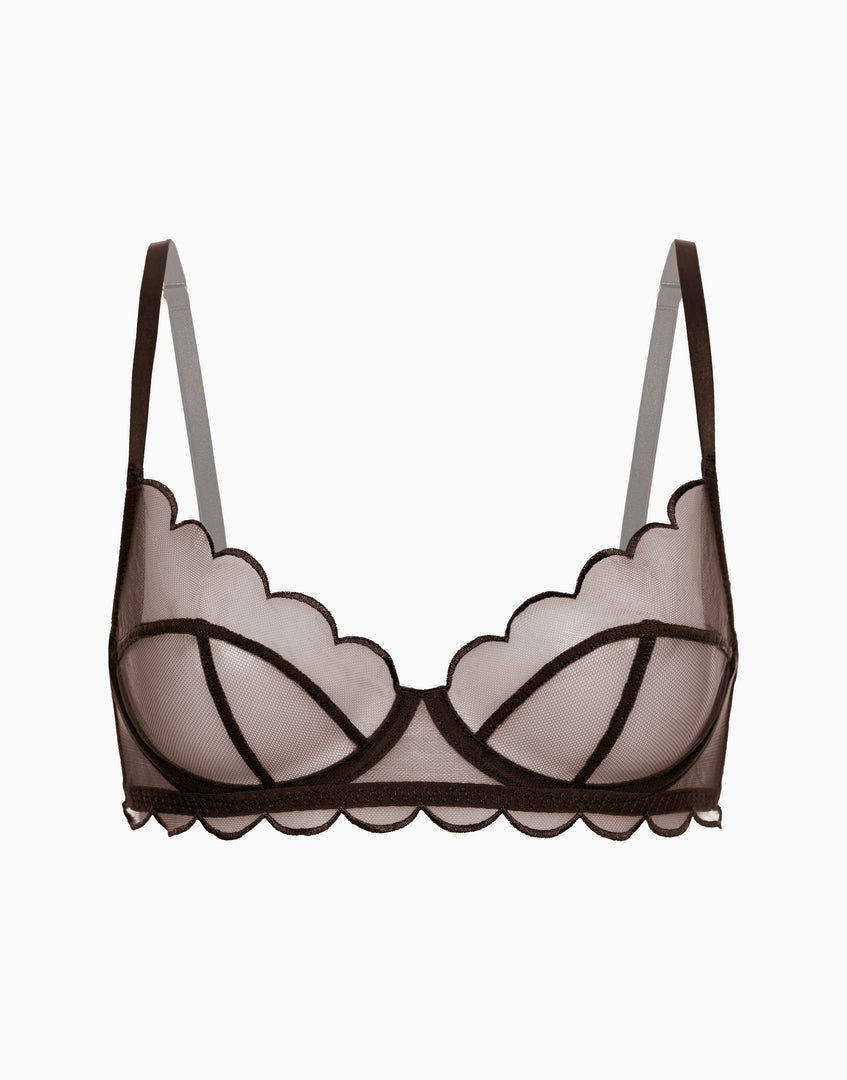 https://onwavecloud.it/incantoitaly/foto/pic_cd11757_896_brown_1_feed_photo.jpg