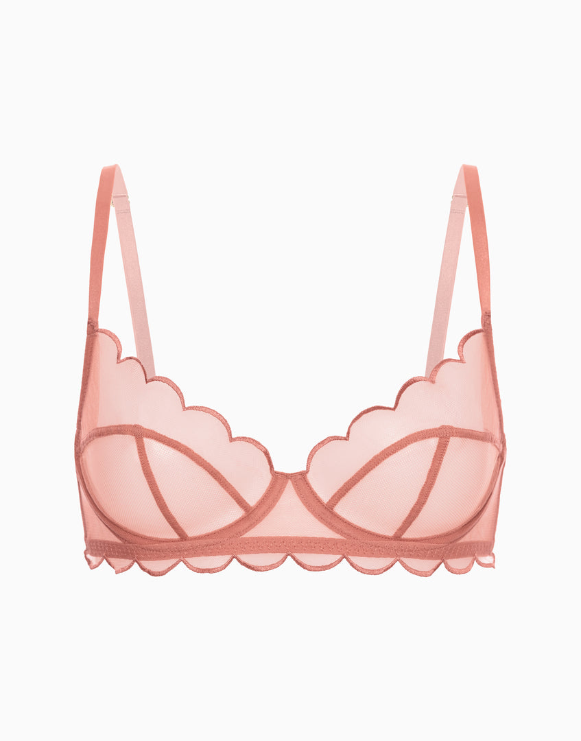 https://onwavecloud.it/incantoitaly/foto/pic_cd11757_896_peachspacetan_6_feed_photo.jpg
