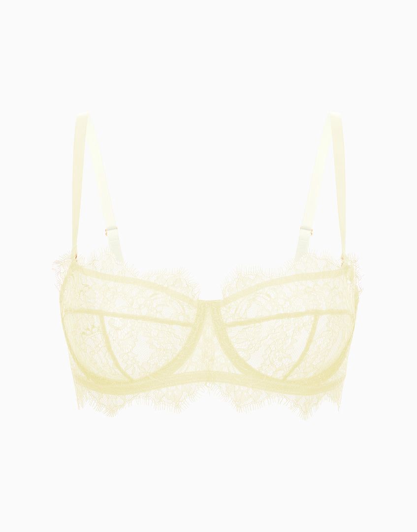 https://onwavecloud.it/incantoitaly/foto/pic_cd11767_910_lemonade_5_feed_photo.jpg