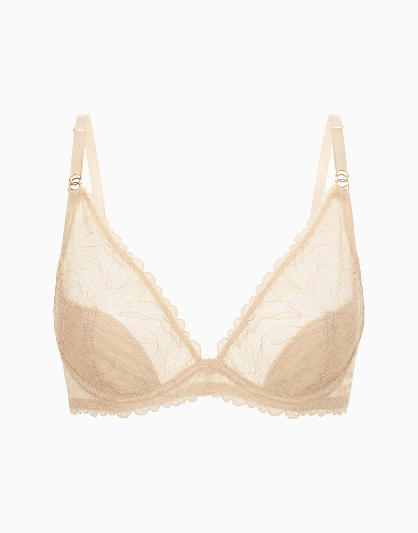 https://onwavecloud.it/incantoitaly/foto/pic_cd11788_968_beige_5_feed_photo.jpg