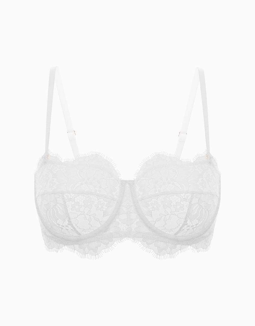 https://onwavecloud.it/incantoitaly/foto/pic_cd11791_901_bianco_4_feed_photo.jpg