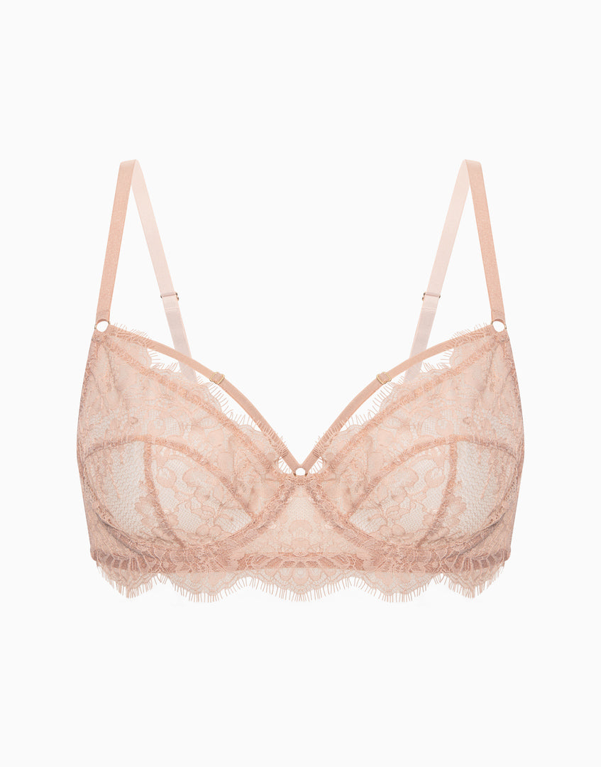 https://onwavecloud.it/incantoitaly/foto/pic_cd11794_1029_blush_4_feed_photo.jpg