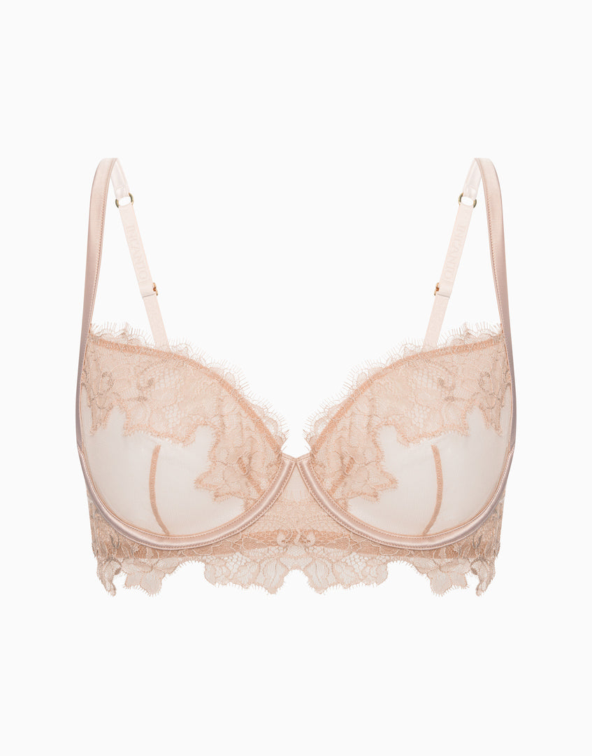 https://onwavecloud.it/incantoitaly/foto/pic_cd11814_1086_blush_6_feed_photo.jpg