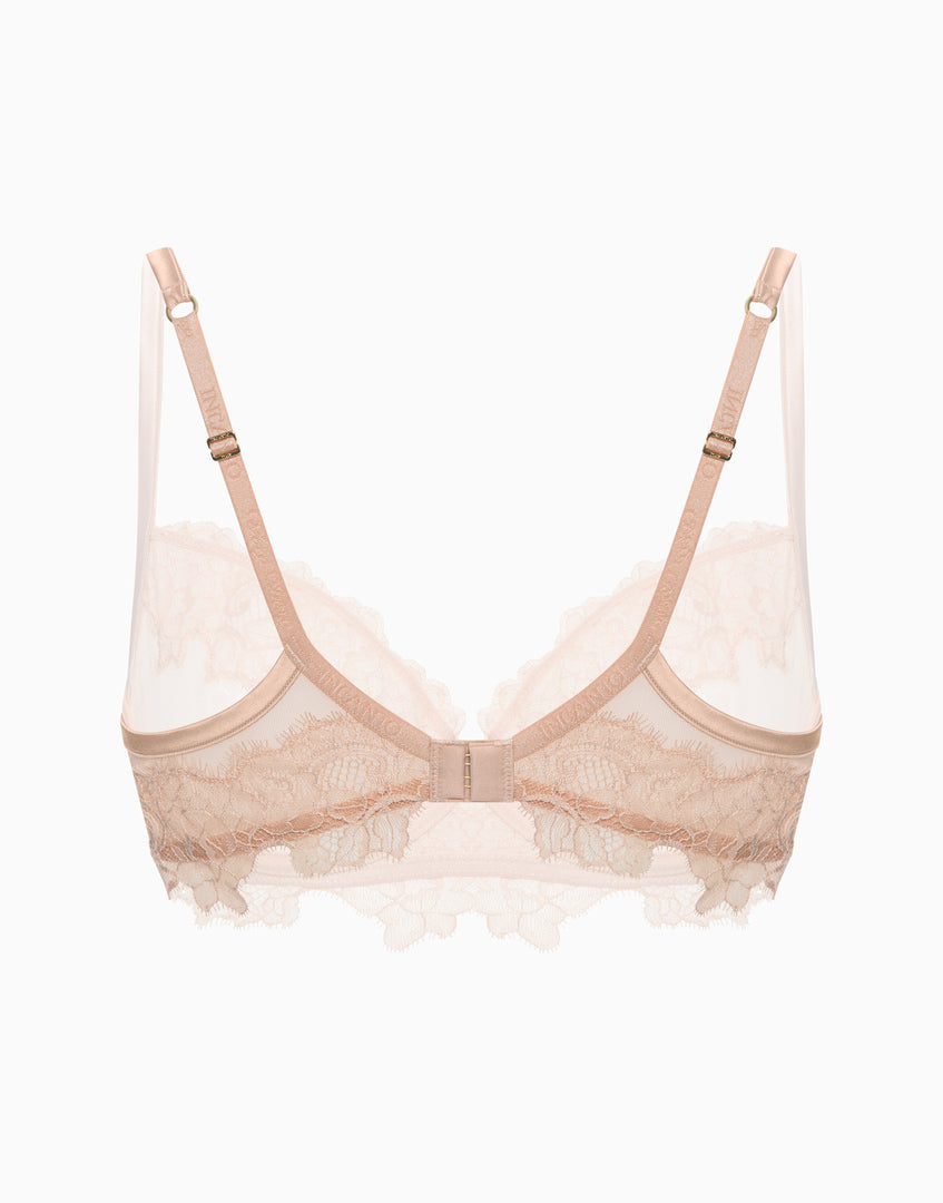 https://onwavecloud.it/incantoitaly/foto/pic_cd11814_1086_blush_7.jpg