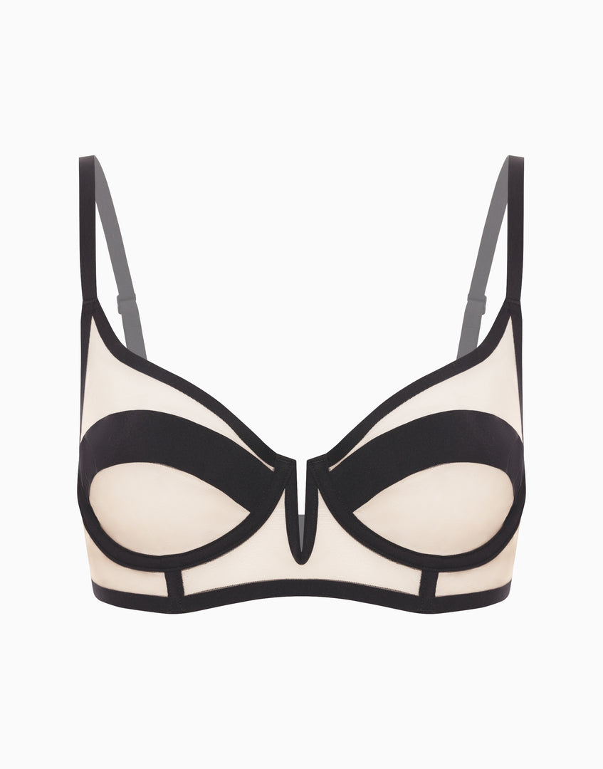 https://onwavecloud.it/incantoitaly/foto/pic_cd11824_1139_beige_nero_6_feed_photo.jpg