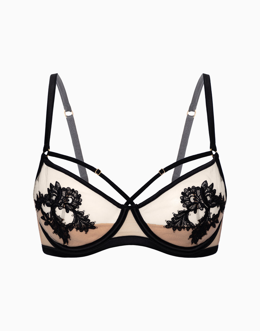 https://onwavecloud.it/incantoitaly/foto/pic_cd11831_1168_nero_nude_4_feed_photo.jpg
