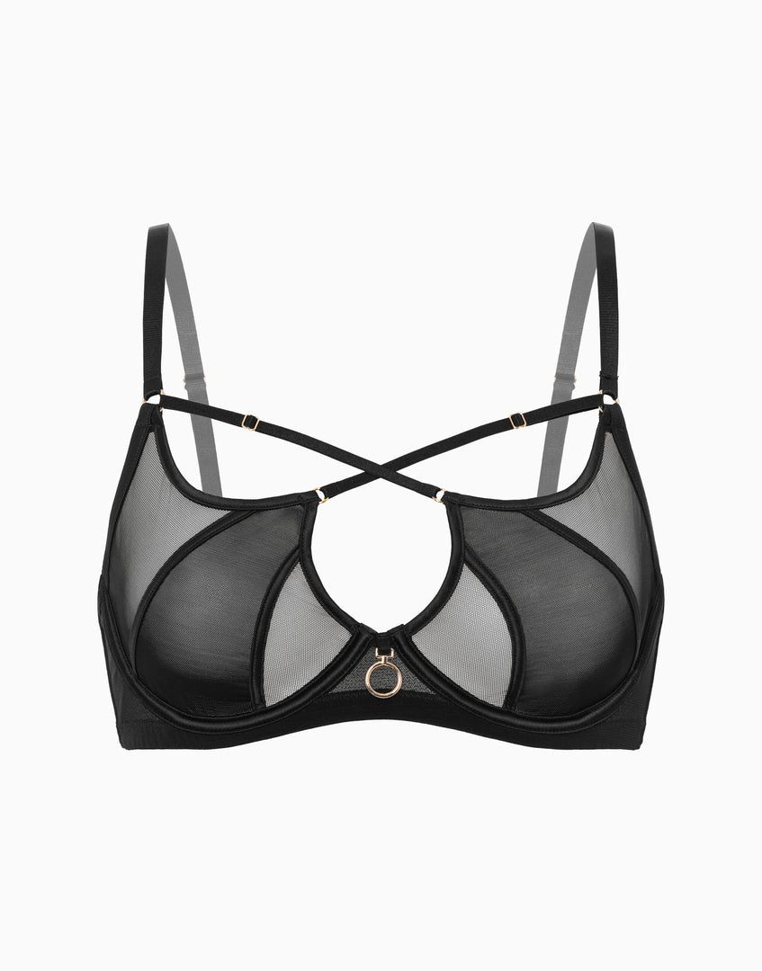 https://onwavecloud.it/incantoitaly/foto/pic_cd11869_1283_nero_5_feed_photo.jpg