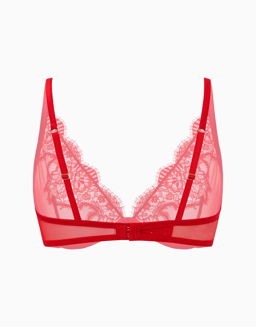 https://onwavecloud.it/incantoitaly/foto/pic_cd11875_1304_rouge_7.jpg