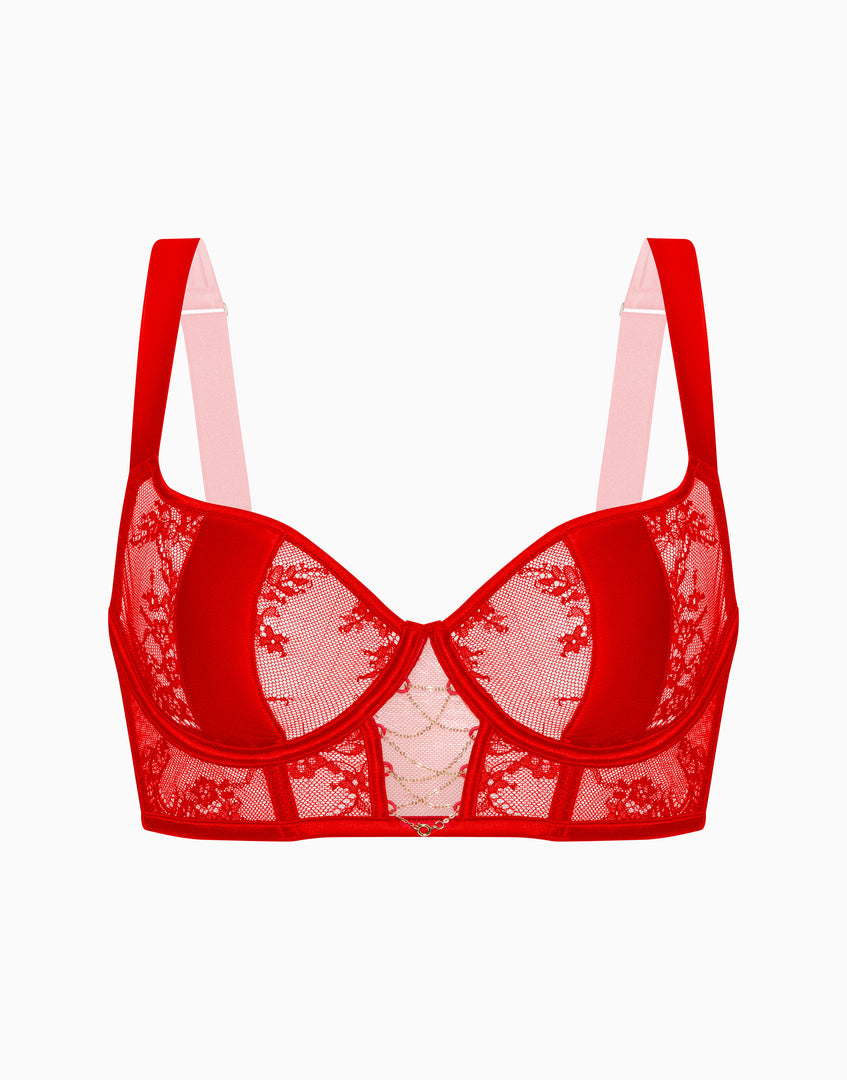 https://onwavecloud.it/incantoitaly/foto/pic_cd11888_1309_rouge_5_feed_photo.jpg