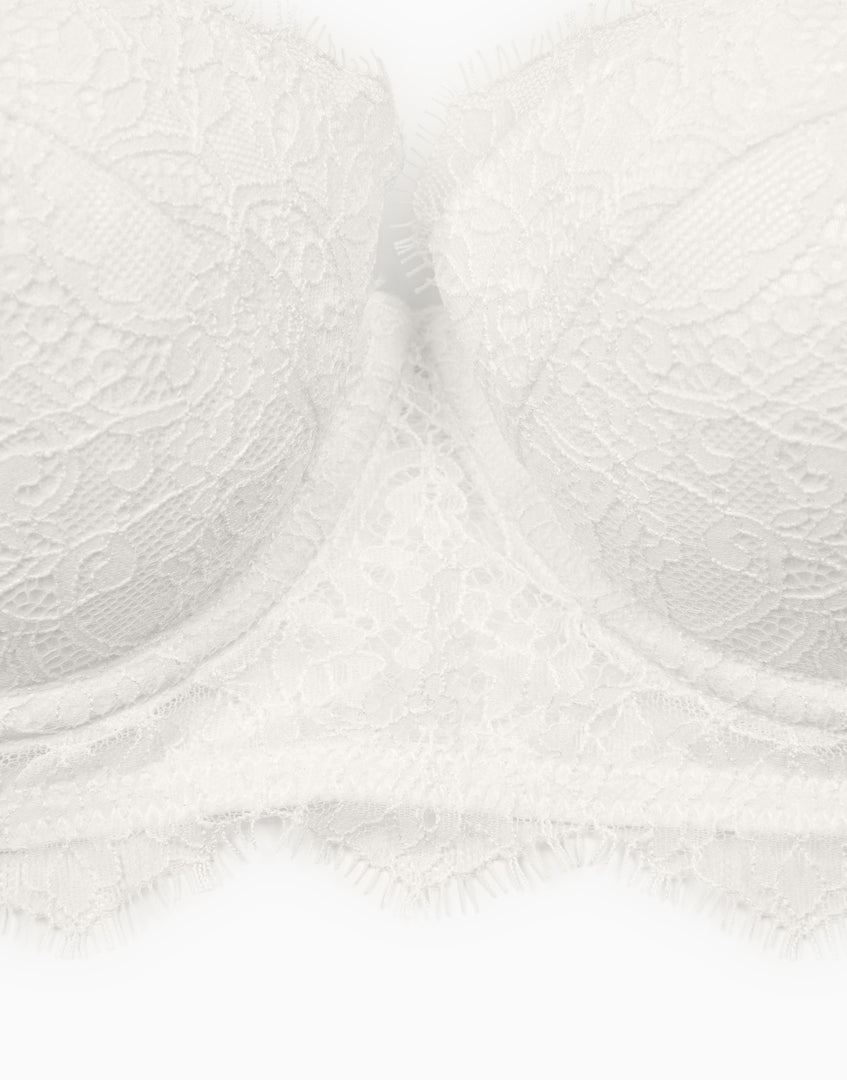 https://onwavecloud.it/incantoitaly/foto/pic_cd13114_1028_latte_5.jpg