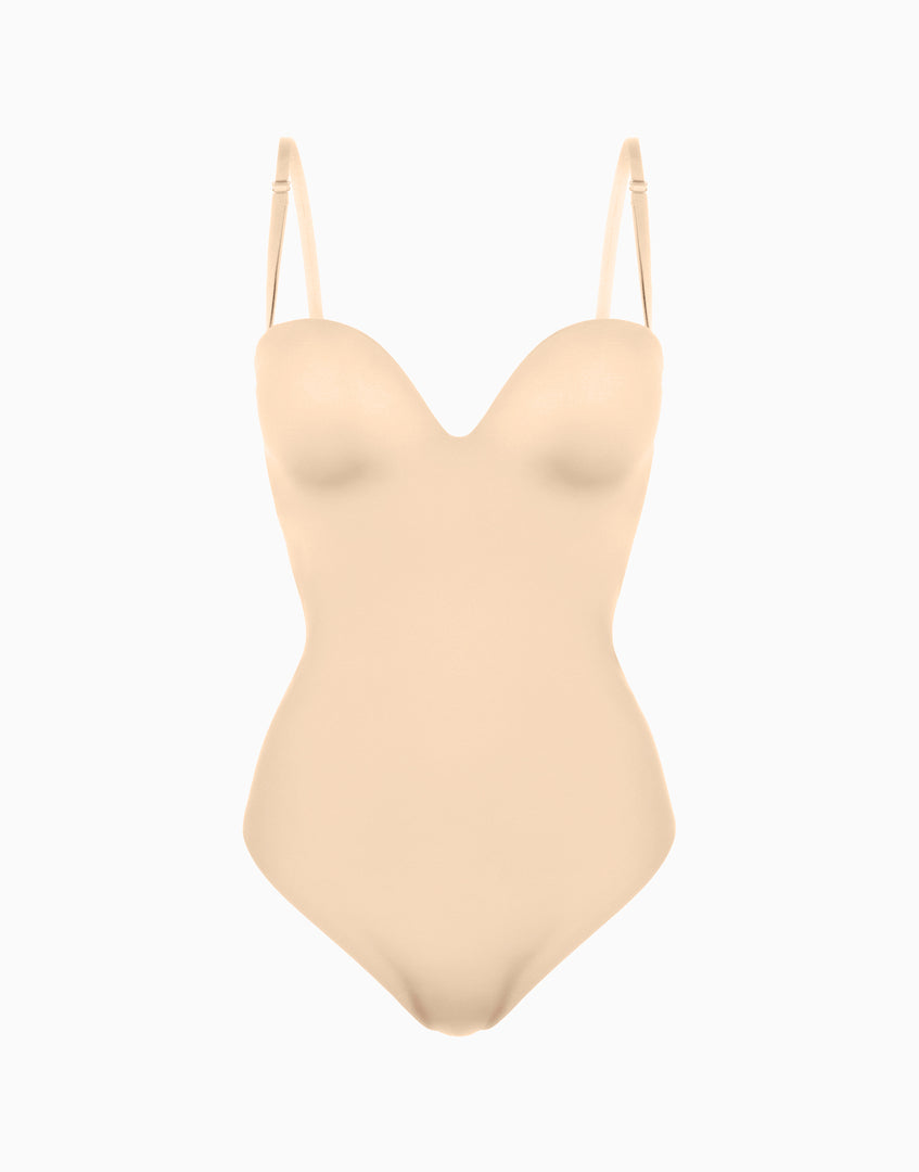 https://onwavecloud.it/incantoitaly/foto/pic_cd201022spaceeveryday_beige_3_feed_photo.jpg