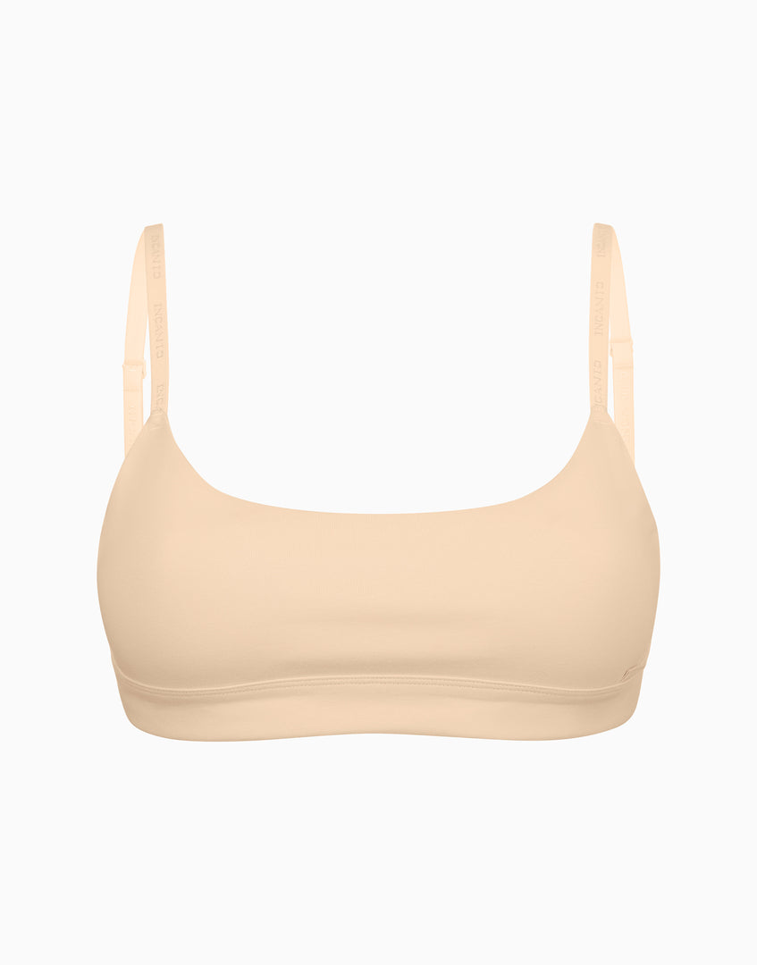 https://onwavecloud.it/incantoitaly/foto/pic_cd26031spacecomfort_beige_1_feed_photo.jpg