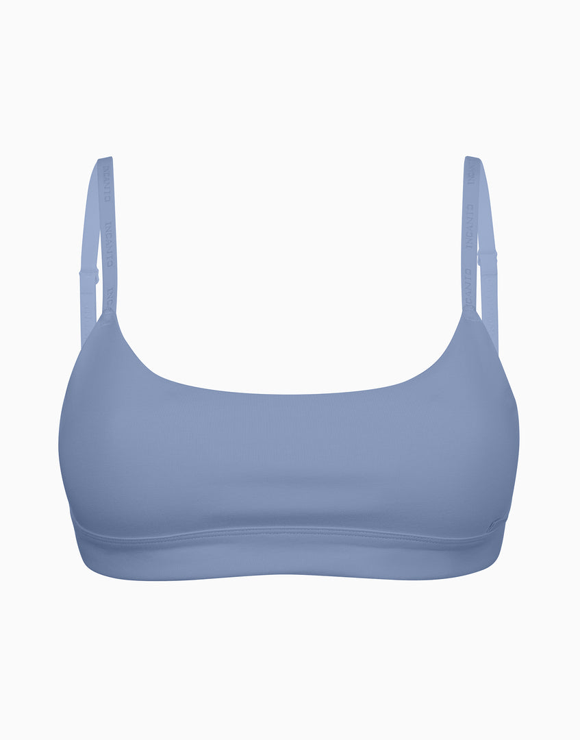 https://onwavecloud.it/incantoitaly/foto/pic_cd26031spacecomfort_denim_3_feed_photo.jpg