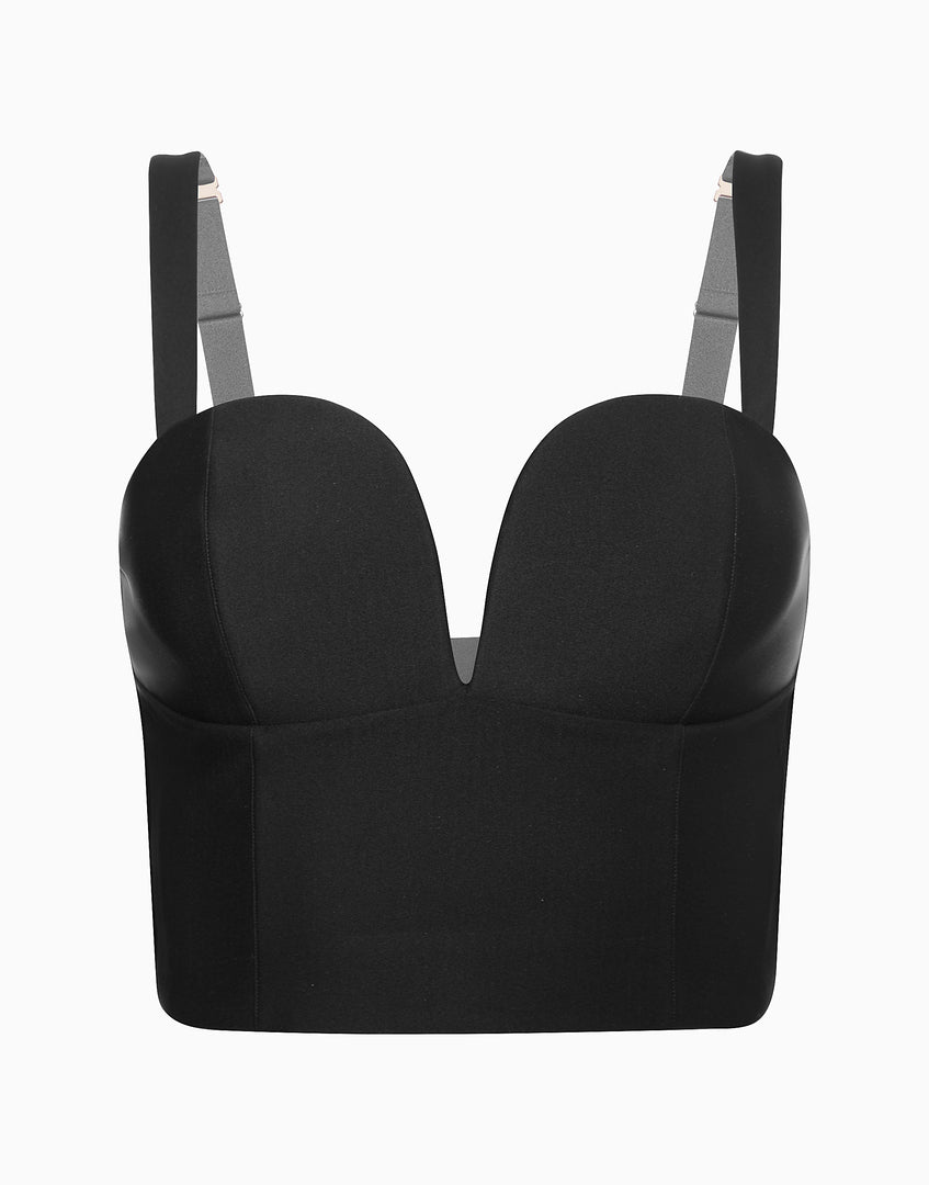 https://onwavecloud.it/incantoitaly/foto/pic_cd26056_641_nero_4_feed_photo.jpg