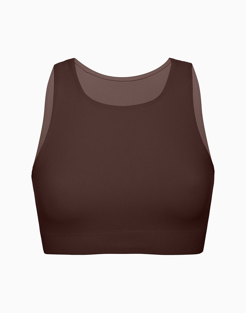 https://onwavecloud.it/incantoitaly/foto/pic_cd26058_572_chocolate_7_feed_photo.jpg