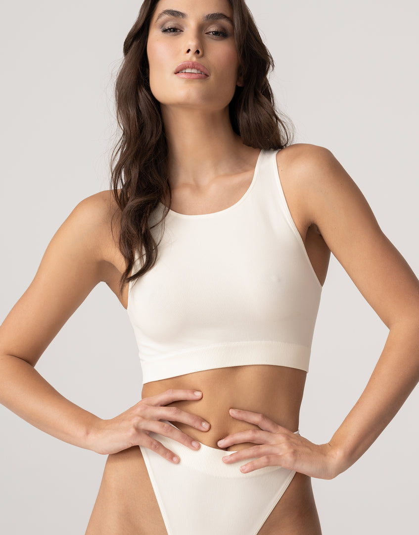 https://onwavecloud.it/incantoitaly/foto/pic_cd26058_572_latte_1.jpg