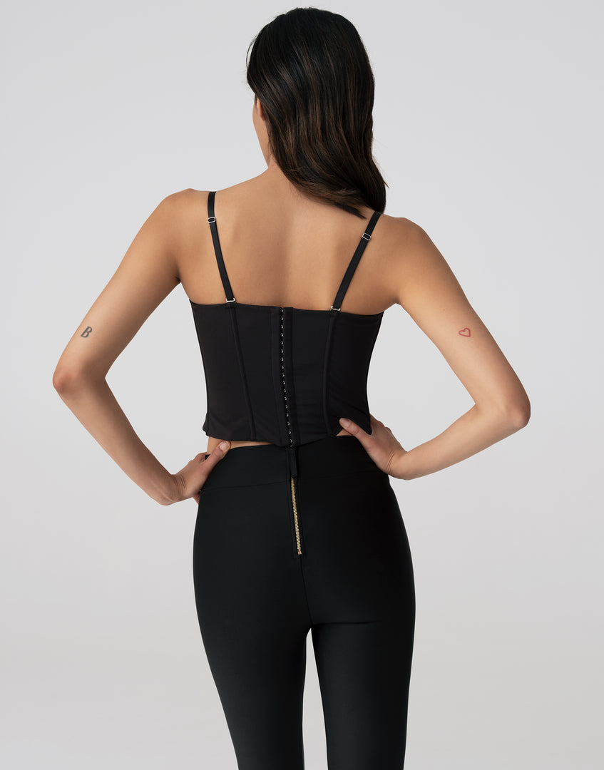 Corsetto CD1045