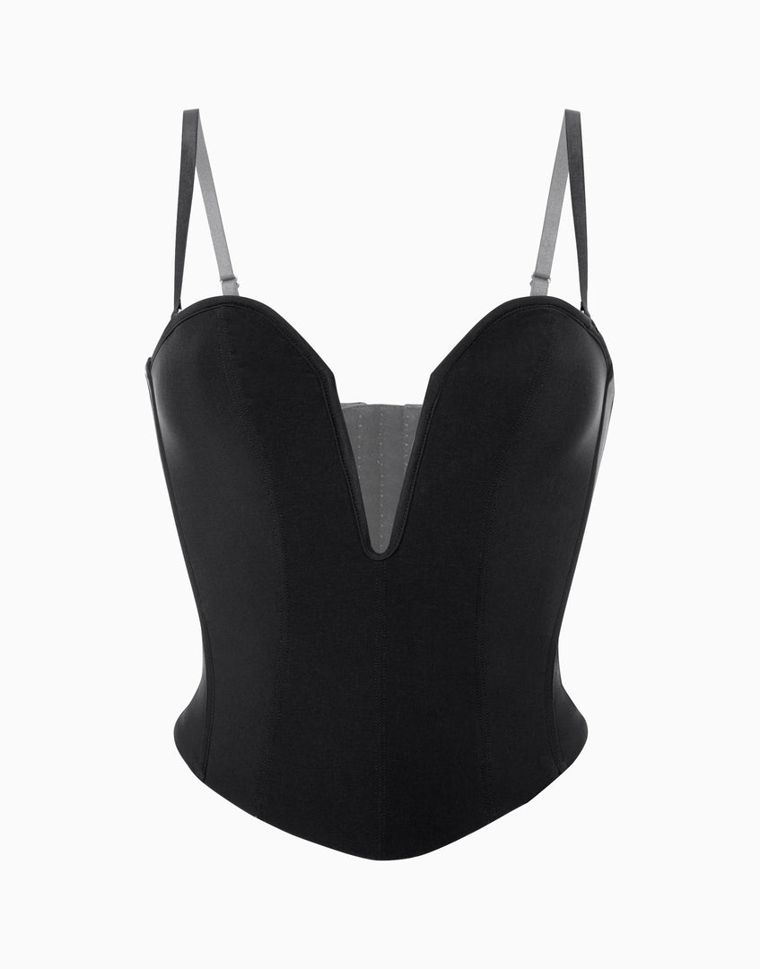 Corsetto CD1045