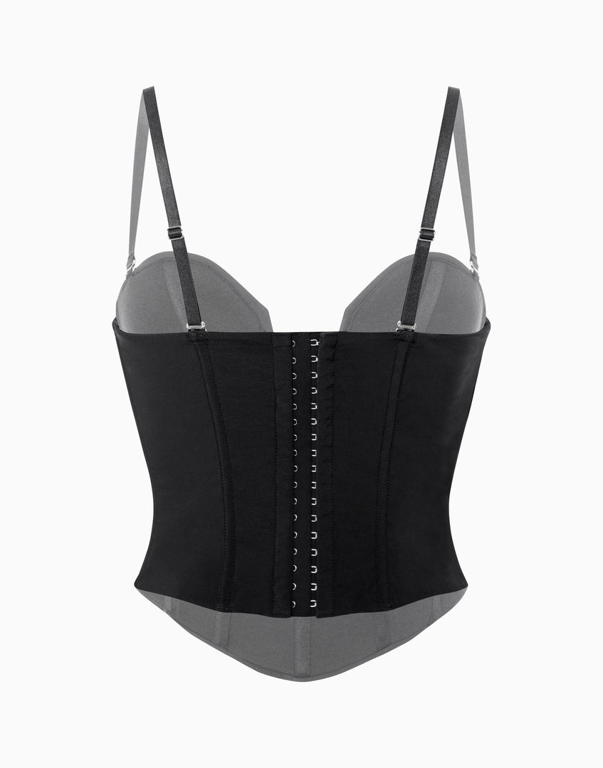 Corsetto CD1045