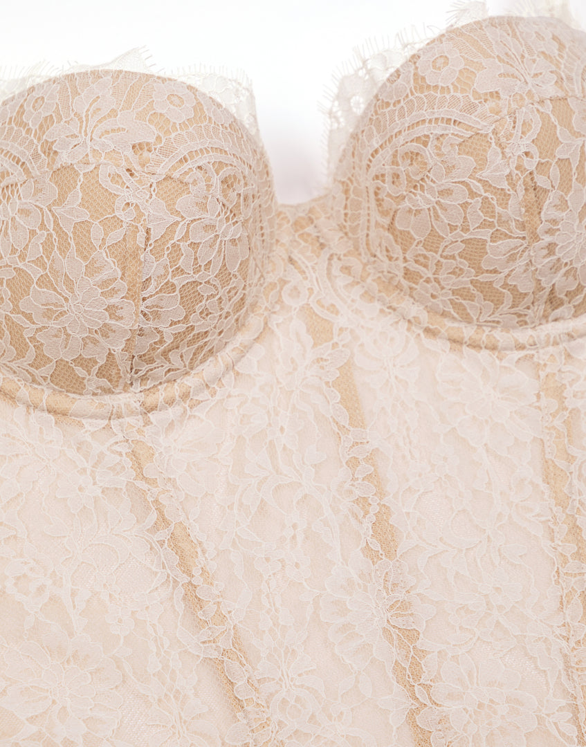 https://onwavecloud.it/incantoitaly/foto/pic_cd27116_908_champagne_nude_5.jpg