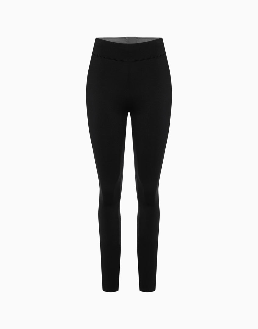 https://onwavecloud.it/incantoitaly/foto/pic_cd30020_1138_nero_3_feed_photo.jpg