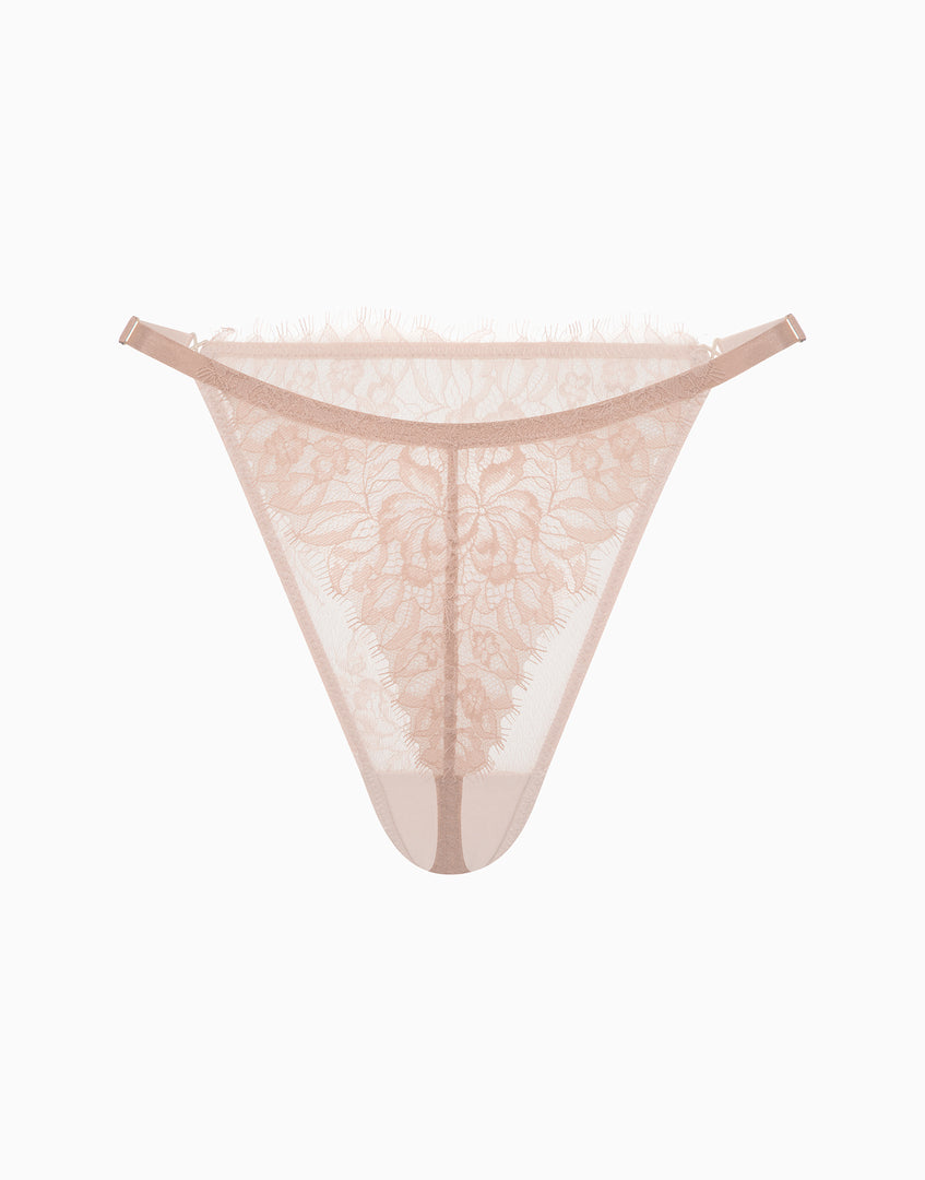 https://onwavecloud.it/incantoitaly/foto/pic_cd311010_1147_naked_5.jpg