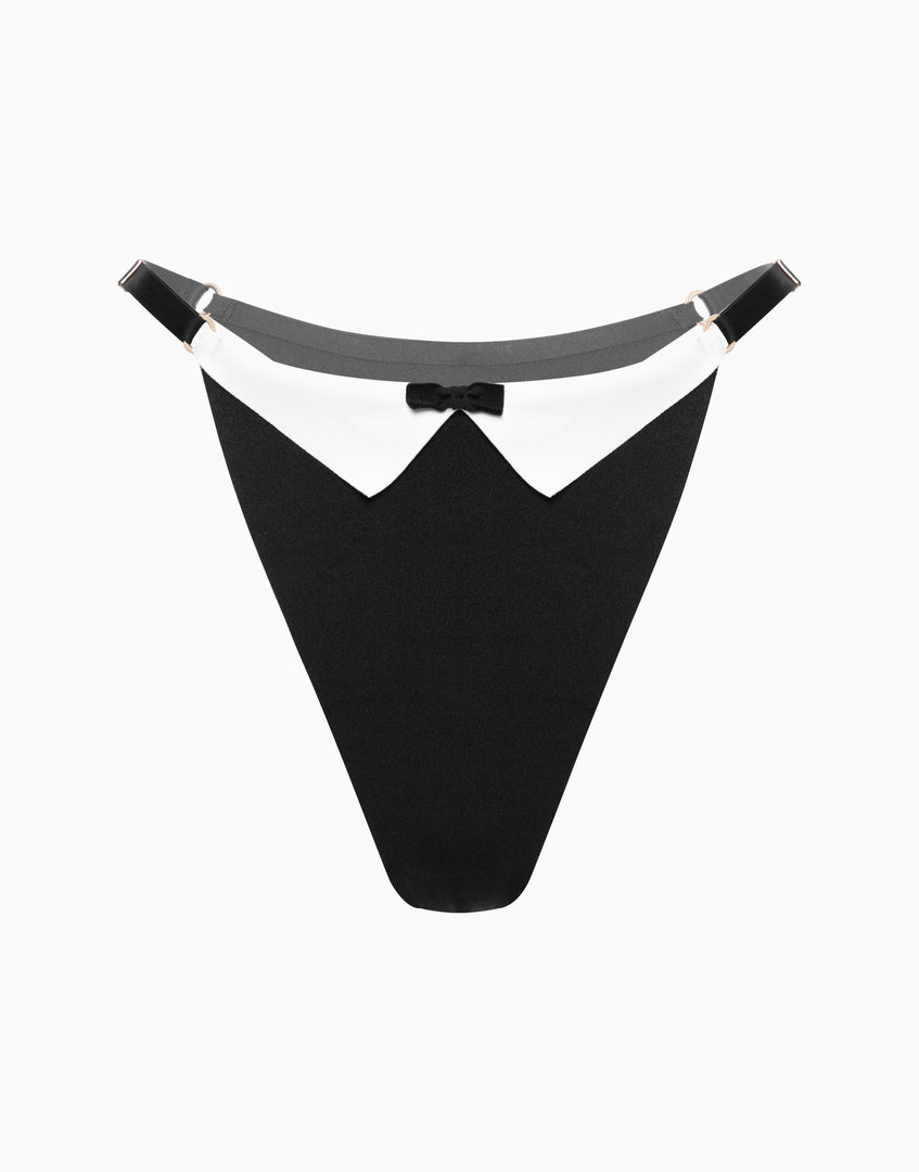 https://onwavecloud.it/incantoitaly/foto/pic_cd311021_1151_nero_3_feed_photo.jpg