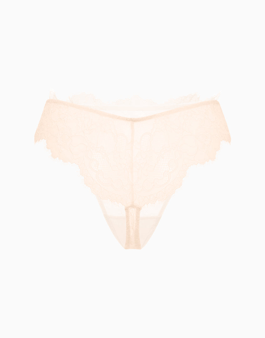 https://onwavecloud.it/incantoitaly/foto/pic_cd311022_1156_silkspacecocoon_4.jpg