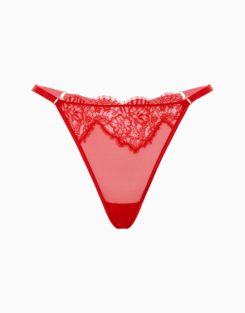 https://onwavecloud.it/incantoitaly/foto/pic_cd311057_1304_rouge_3_feed_photo.jpg