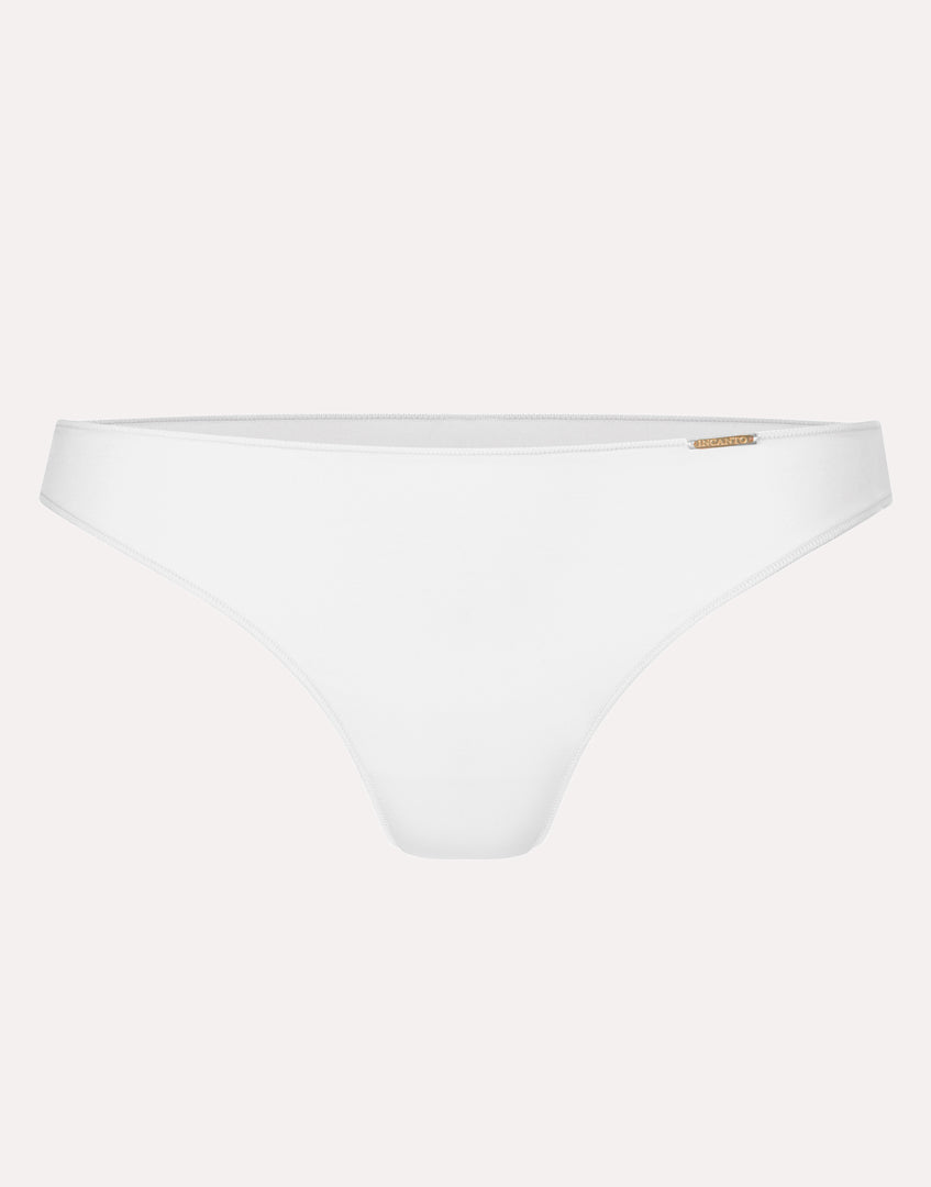 https://onwavecloud.it/incantoitaly/foto/pic_cd31137spaceskin_bianco_5_feed_photo.jpg