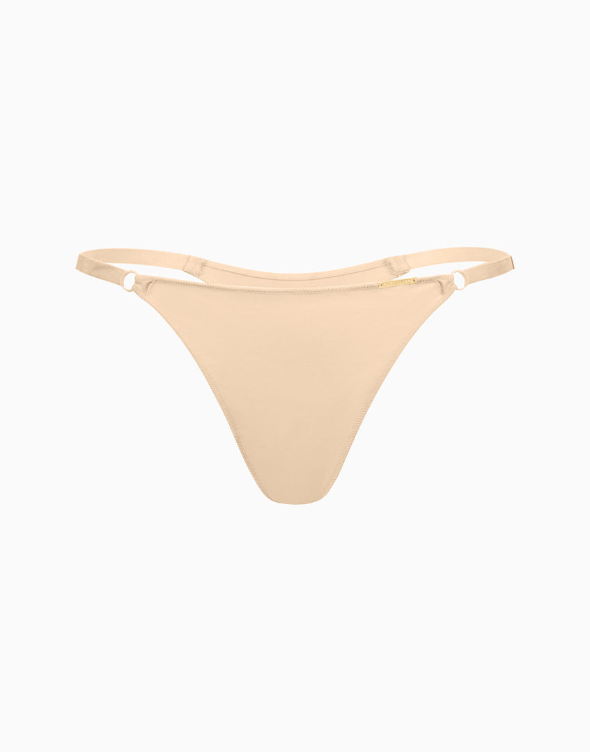 https://onwavecloud.it/incantoitaly/foto/pic_cd31675spaceskin_beige_3_feed_photo.jpg