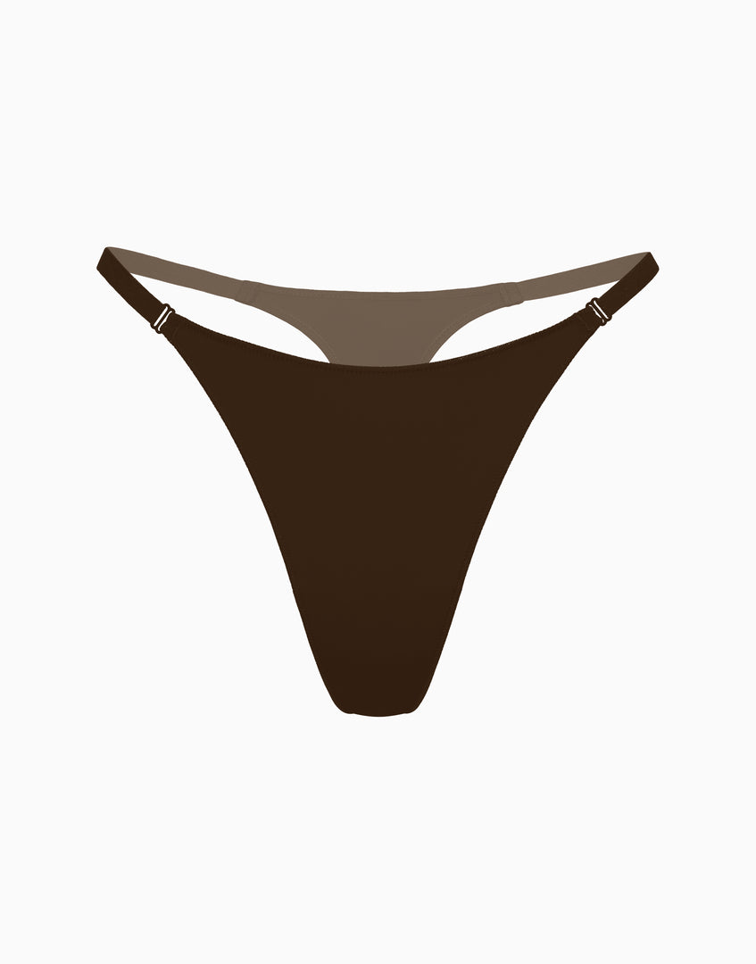https://onwavecloud.it/incantoitaly/foto/pic_cd31675spaceskin_brown_1_feed_photo.jpg