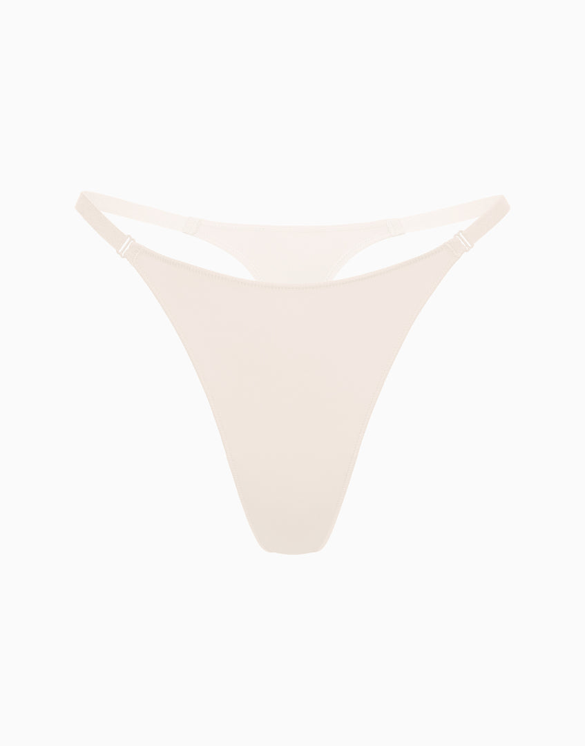 https://onwavecloud.it/incantoitaly/foto/pic_cd31675spaceskin_whitespacesand_5_feed_photo.jpg