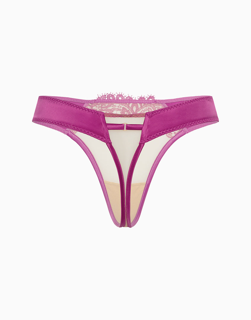 https://onwavecloud.it/incantoitaly/foto/pic_cd31806_148_beautyspaceberry_6.jpg