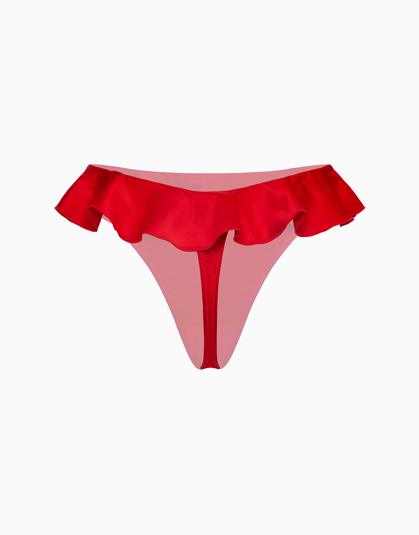 https://onwavecloud.it/incantoitaly/foto/pic_cd31825_297_rouge_91.jpg