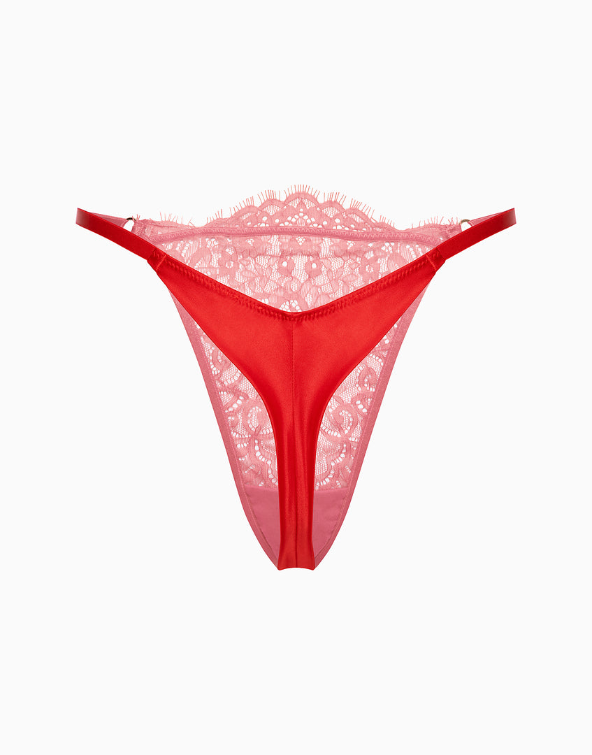 https://onwavecloud.it/incantoitaly/foto/pic_cd31872_653_rouge_5.jpg