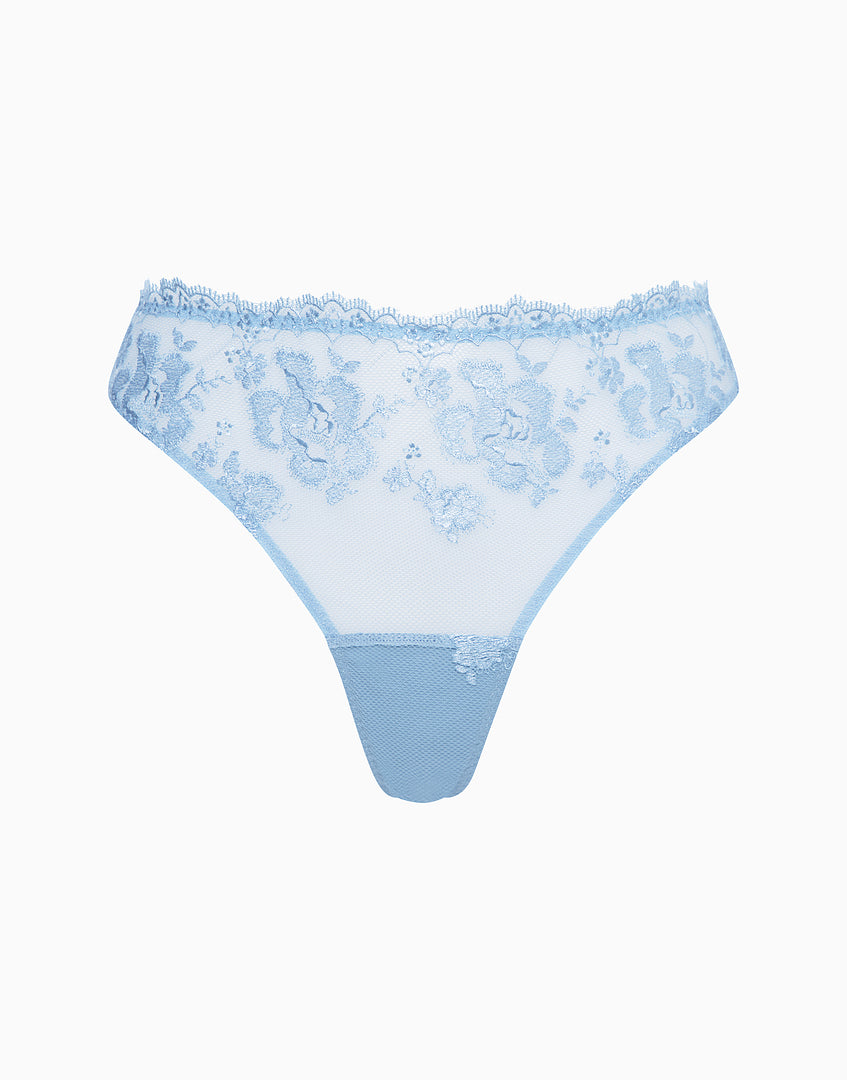 https://onwavecloud.it/incantoitaly/foto/pic_cd31886_636_duskspaceblue_4_feed_photo.jpg