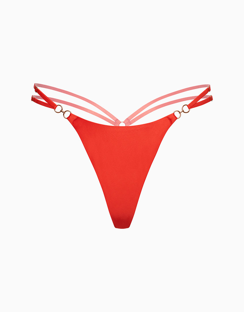 https://onwavecloud.it/incantoitaly/foto/pic_cd31902_657_passionspacerouge_3_feed_photo.jpg