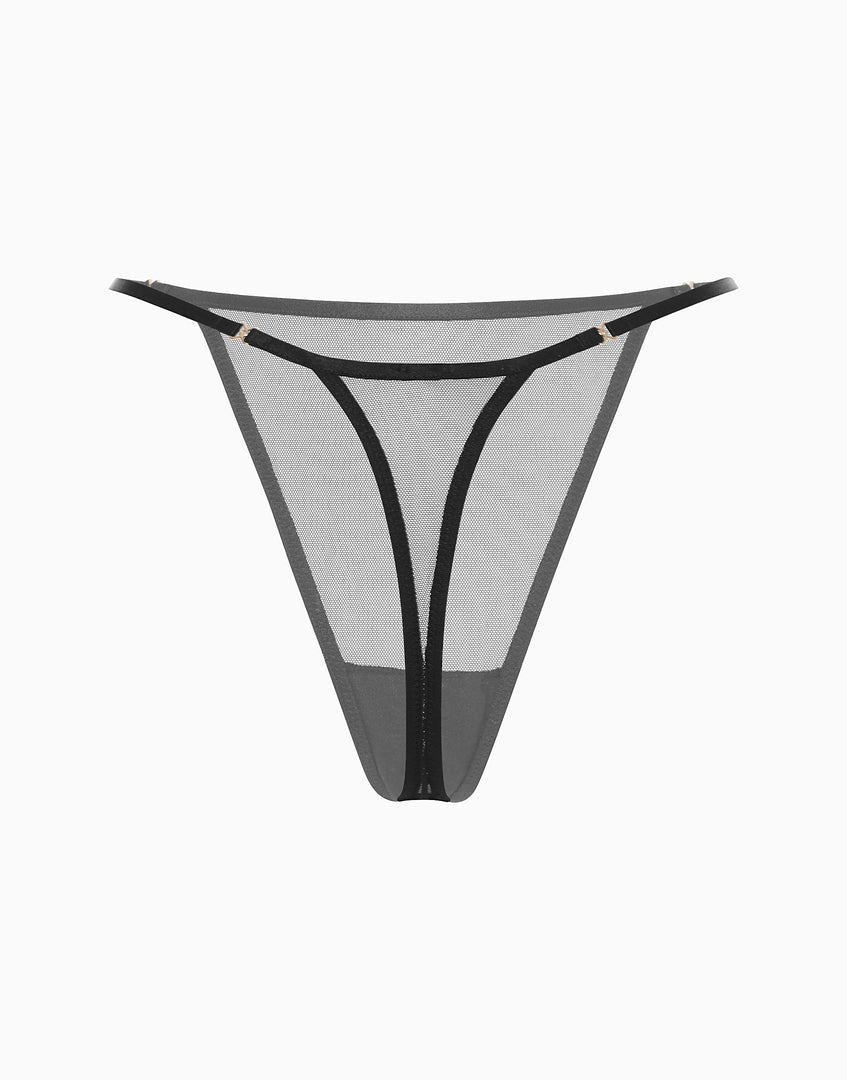 https://onwavecloud.it/incantoitaly/foto/pic_cd31911_654_nero_5.jpg