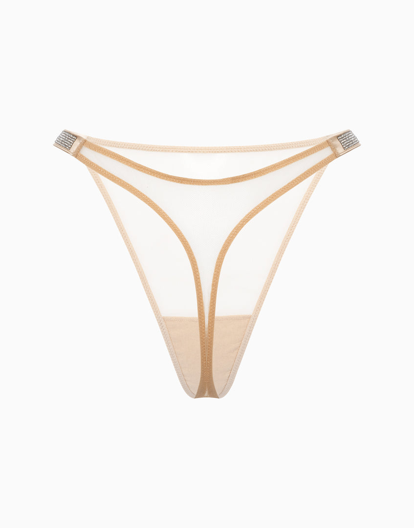 https://onwavecloud.it/incantoitaly/foto/pic_cd31922_679_nude_4.jpg